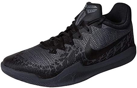 シューズ(男性用) Nike Kobe Mamba Rage 27cm NIKE（ナイキ） コービー Kobe Mamba Rage メンズ 908972-024